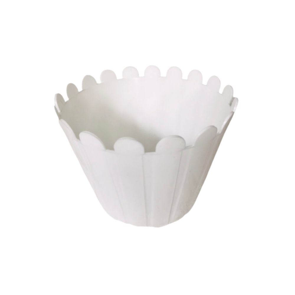 plastic-pot-flower-plant-container-crown-design-3_1.jpg