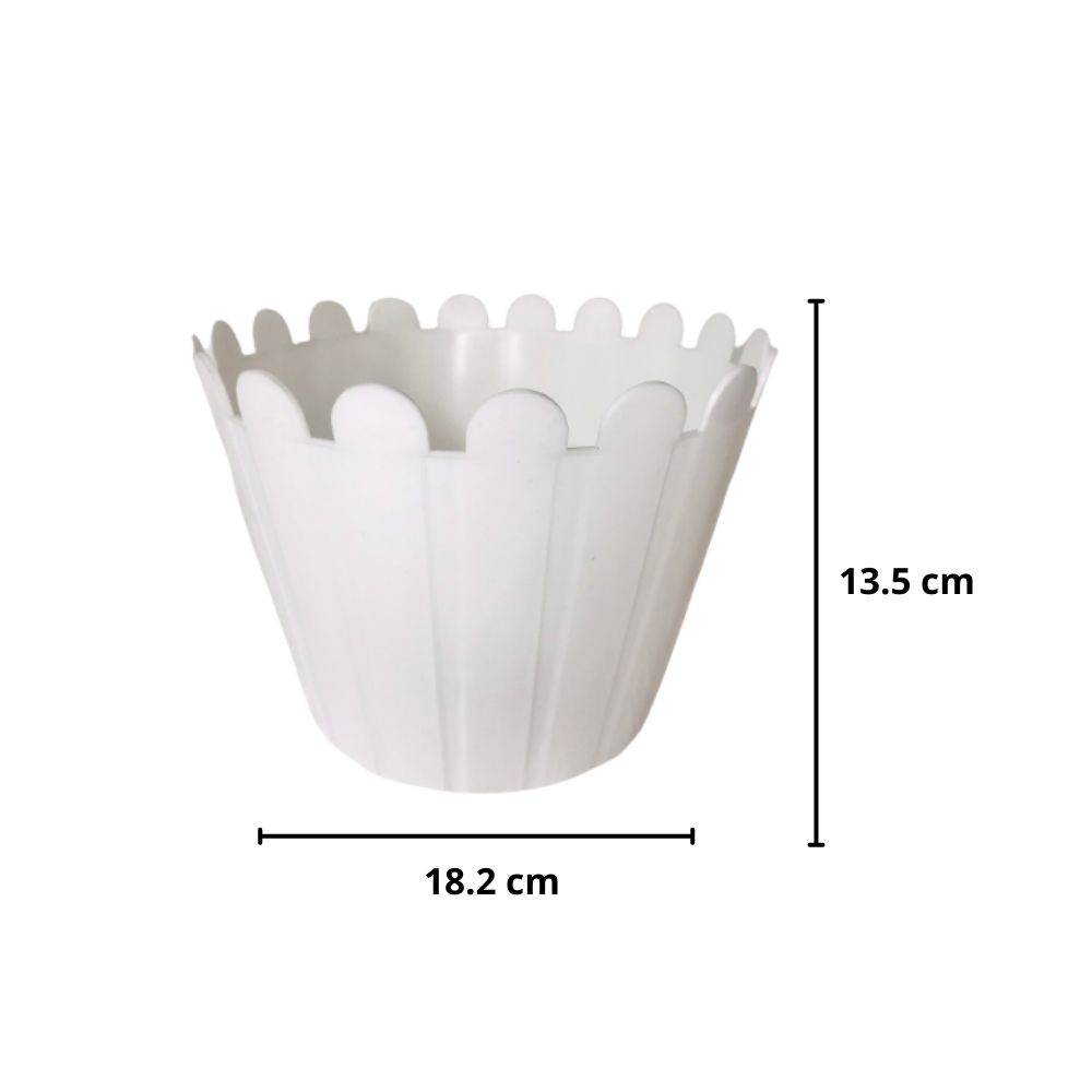 plastic-pot-flower-plant-container-crown-design-5_1.jpg