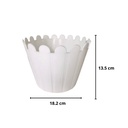 plastic-pot-flower-plant-container-crown-design-5_1.jpg