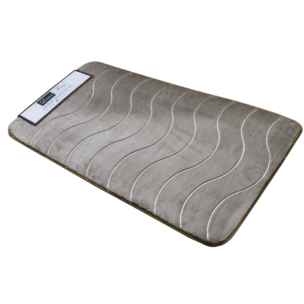 linens-n-things-memory-foam-nonslip-bathroom-mat-wave-design-50-x-80-taupe_1.png