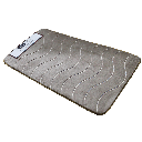 linens-n-things-memory-foam-nonslip-bathroom-mat-wave-design-50-x-80-taupe_1.png
