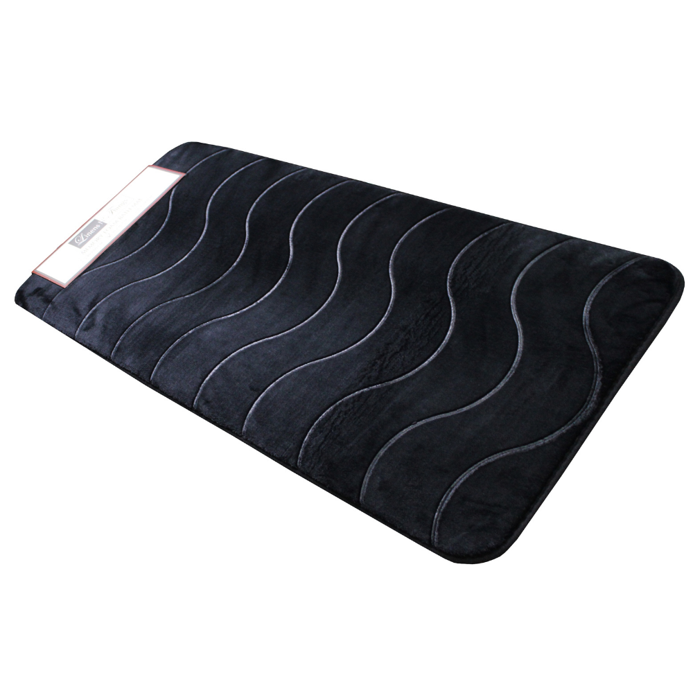 lnt-50x80-black-wave-memory-foam-bath-mat_1.png