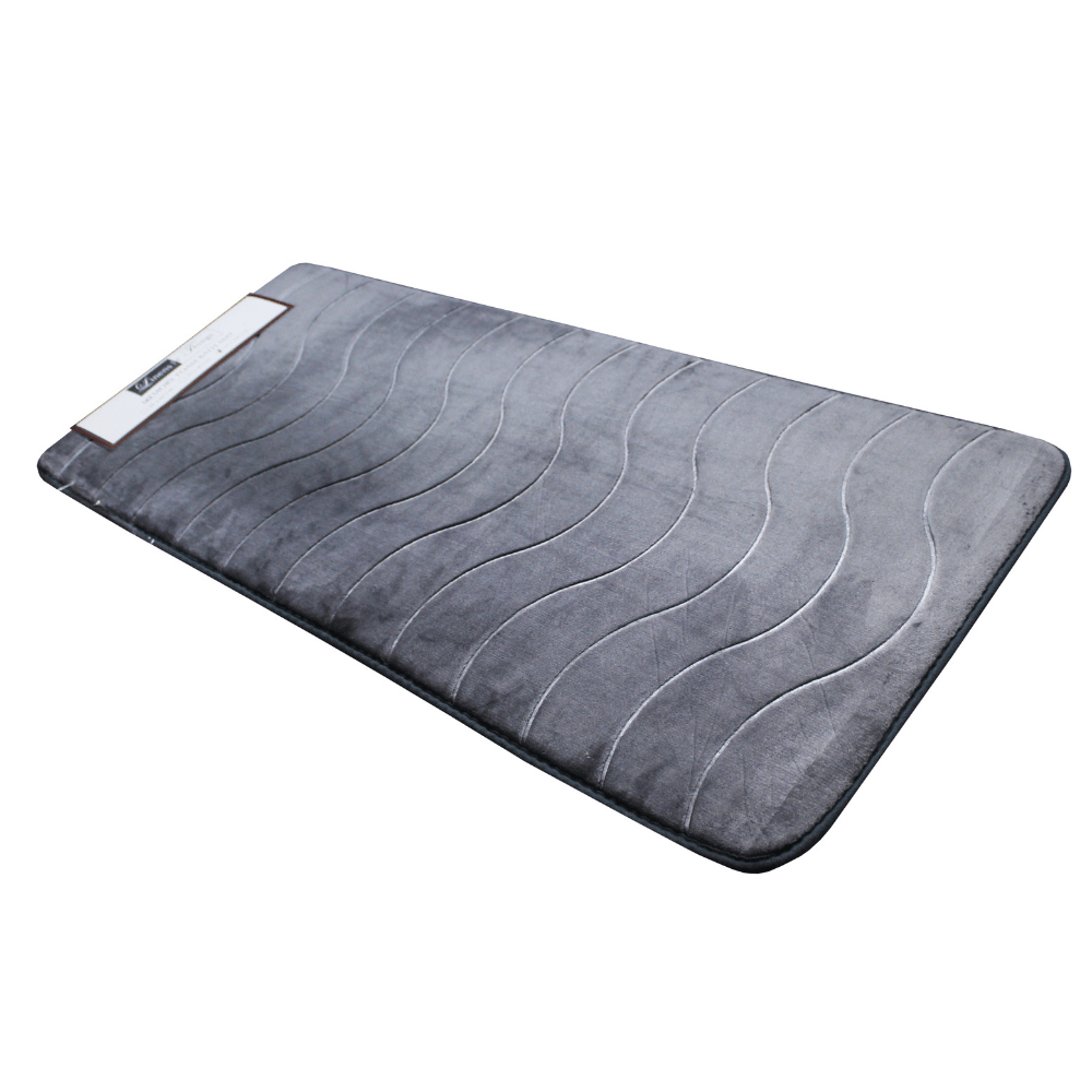 linens-n-things-memory-foam-nonslip-bathroom-mat-wave-design-50-x-100-gargoyle_1.png