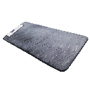 linens-n-things-memory-foam-nonslip-bathroom-mat-wave-design-50-x-100-gargoyle_1.png