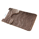 linens-n-things-memory-foam-non-slip-bathroom-mat-wave-design-2-piece-set-pinecone_1.png