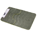linens-n-things-memory-foam-nonslip-bathroom-mat-wave-design-2-piece-set-seagrass_1.png