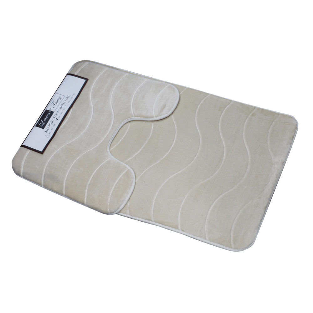 linens-n-things-memory-foam-nonslip-bathroom-mat-wave-design-2-piece-set-sand-dollar_1.png