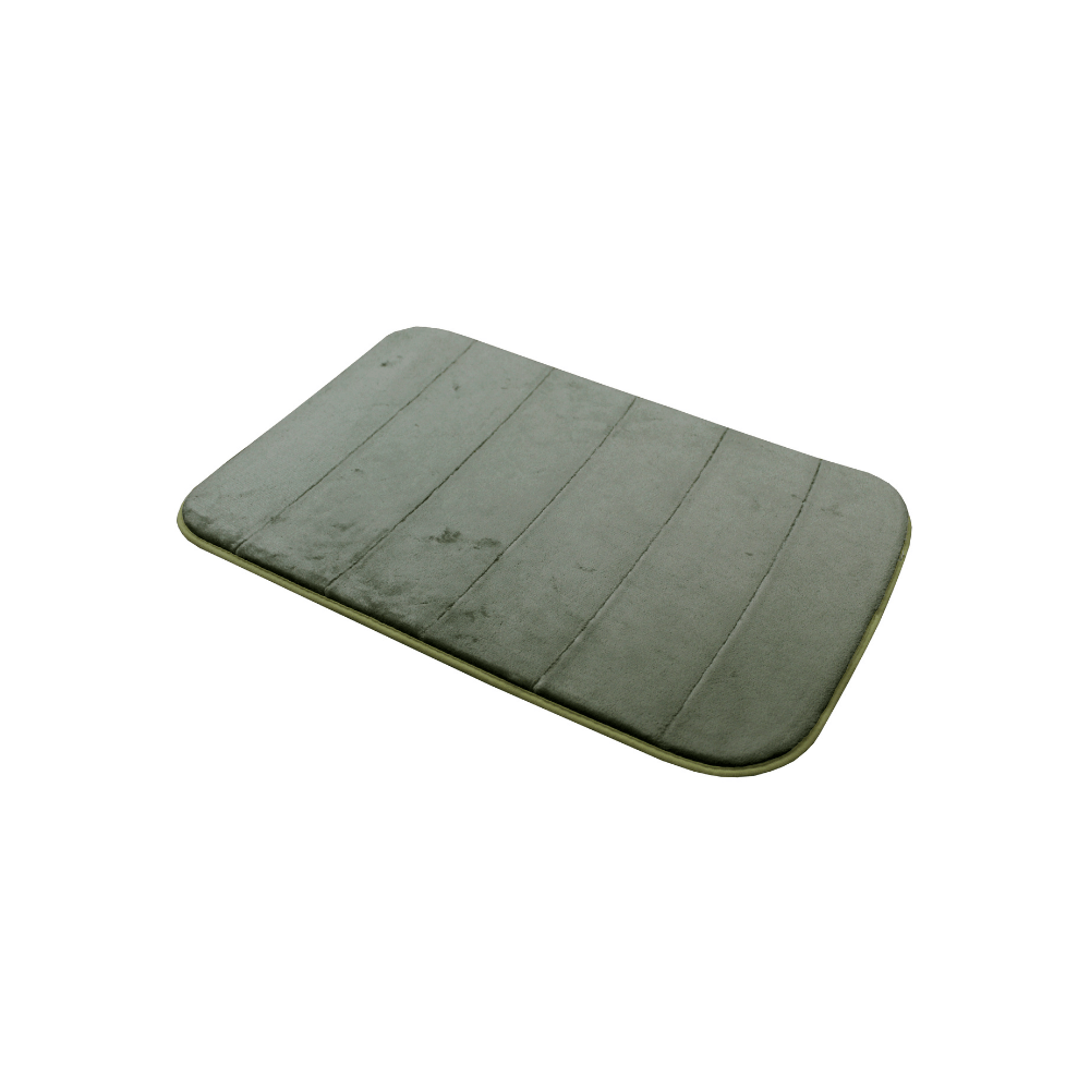 linens-n-things-memory-foam-nonslip-bathroom-mat-line-design-40-x-60-seagrass_1.png