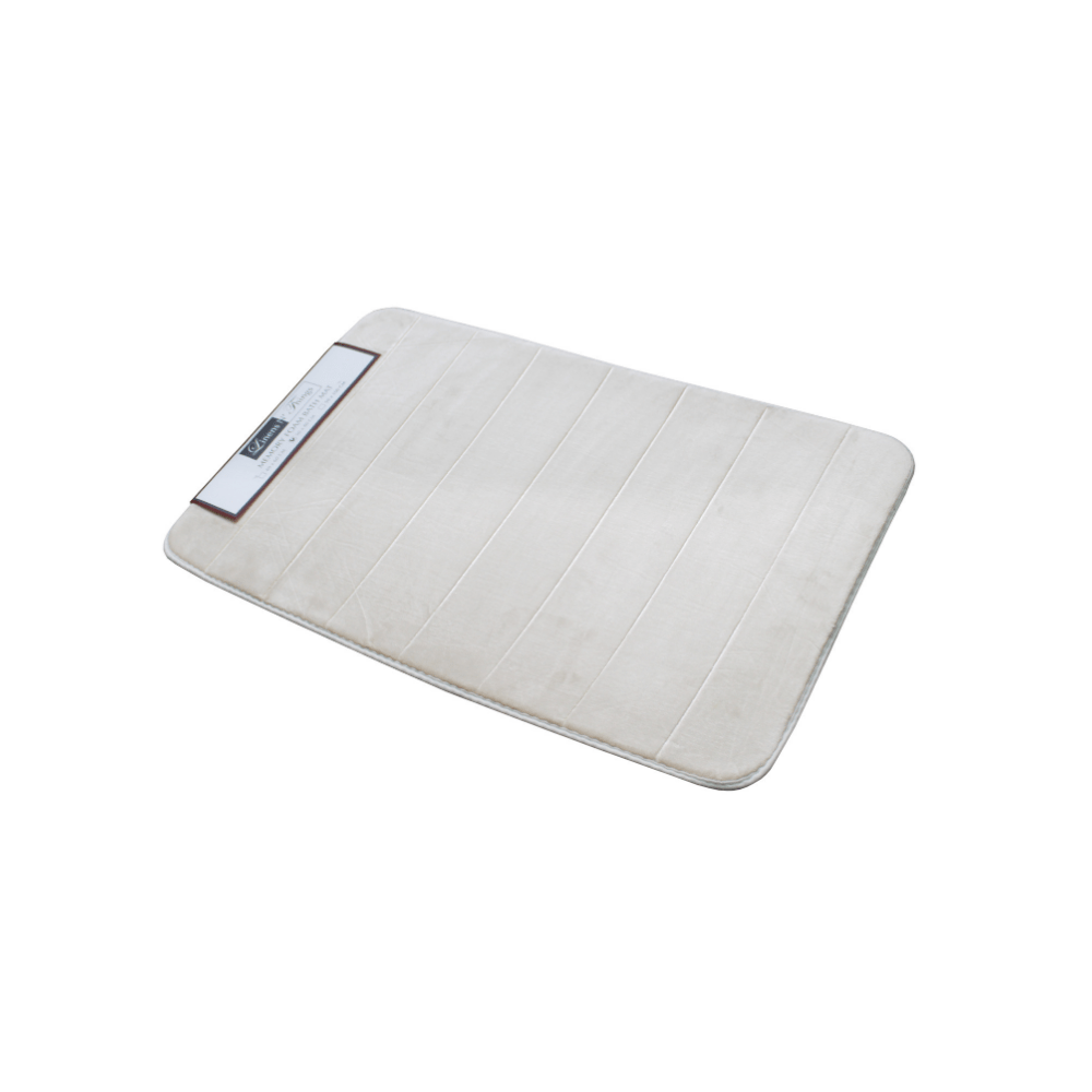 linens-n-things-memory-foam-nonslip-bathroom-mat-line-design-40-x-60-sand-dollar_1.png