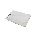 linens-n-things-memory-foam-nonslip-bathroom-mat-line-design-40-x-60-sand-dollar_1.png