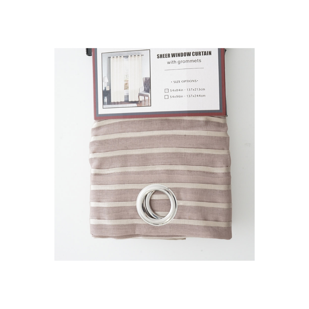 linens-n-things-lntc2-55x96-dark-gray-sheer-curtain-2_1.png