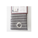 linens-n-things-lntc2-55x96-dark-gray-sheer-curtain-3_1.png