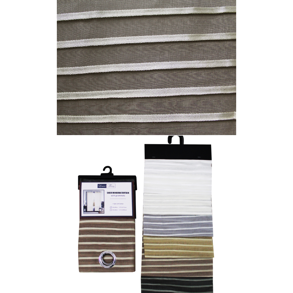 linens-n-things-lntc2-55x96-dark-gray-sheer-curtain-5_1.png