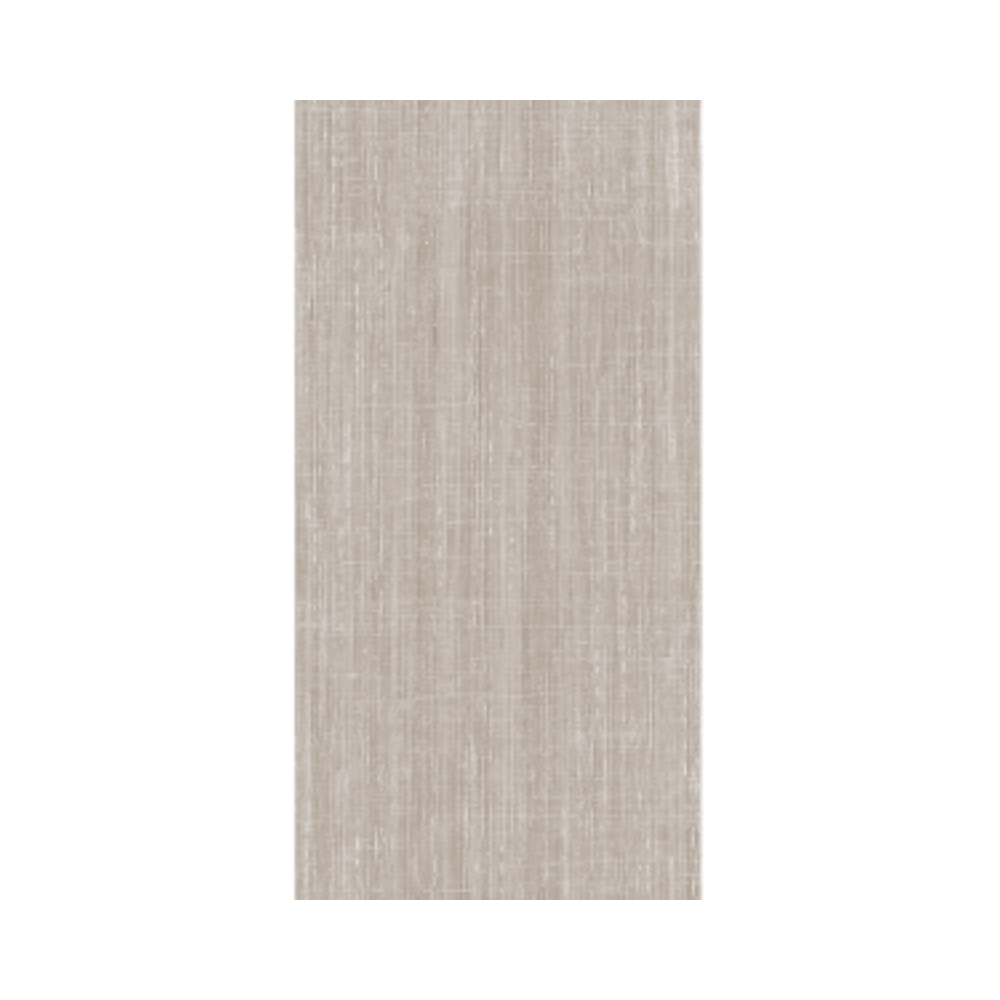 MARIWASA Flr Madison Grey 30X30