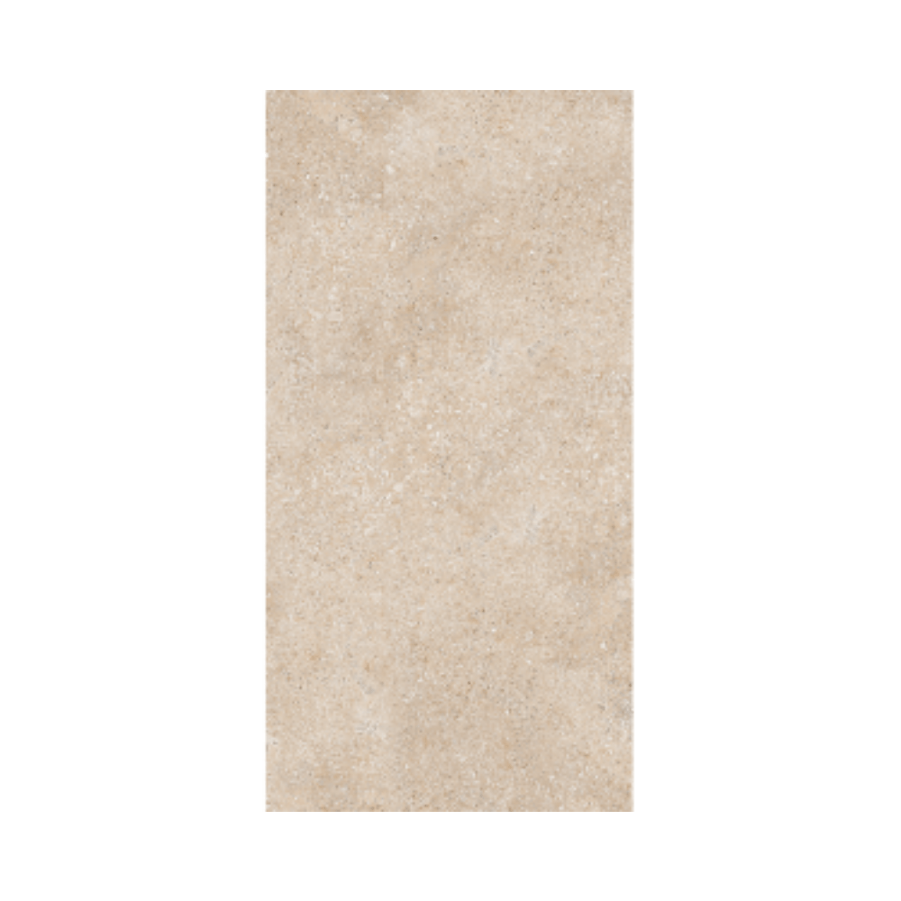 MARIWASA Flr Madison Ivory 30X30