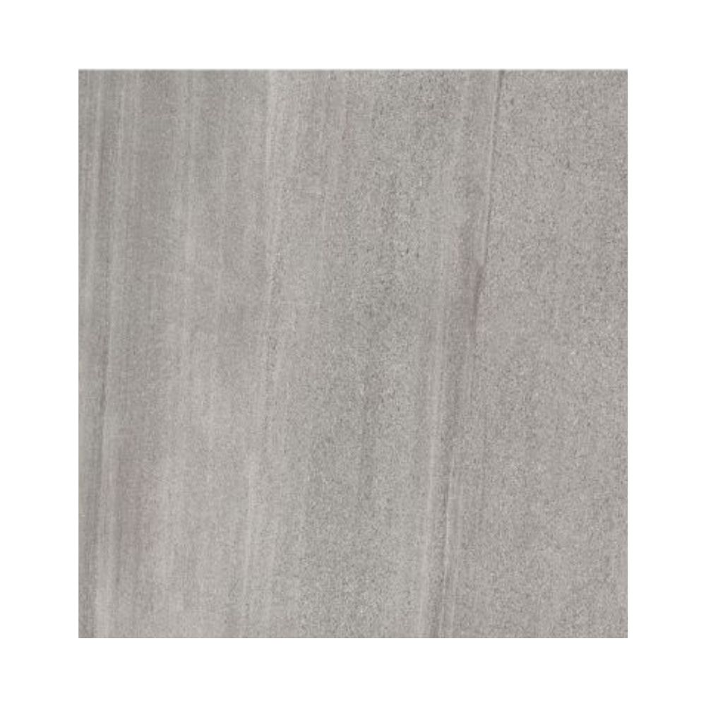 ROSSIO Pil  66038 60x60 CM Tile