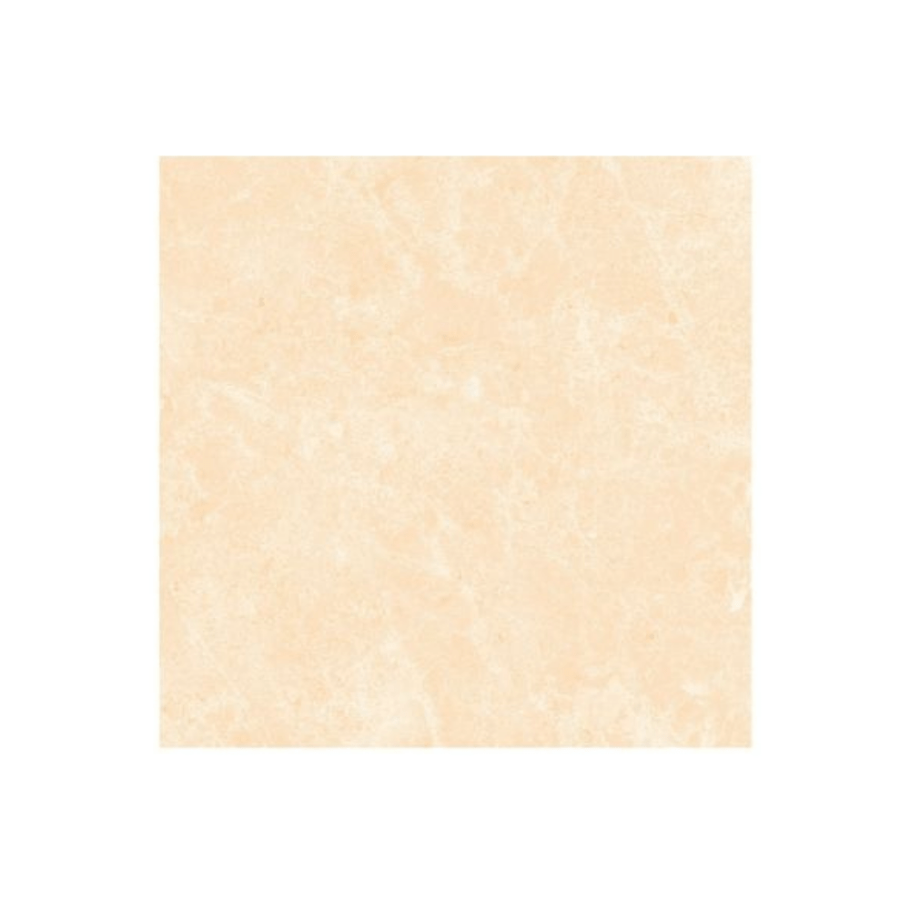 ROSSIO Pil  66007 60x60 CM Tile