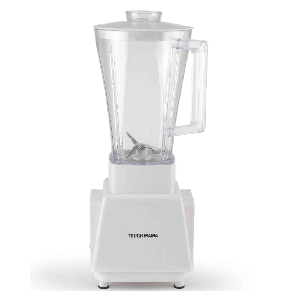 NIKON TOUGH MAMA NTMPB3 Personal Blender 1L