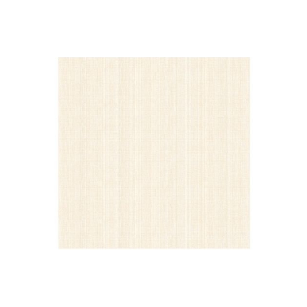 ROSSIO Pil  PH6801 Linen Beige 60x60 CM Tile