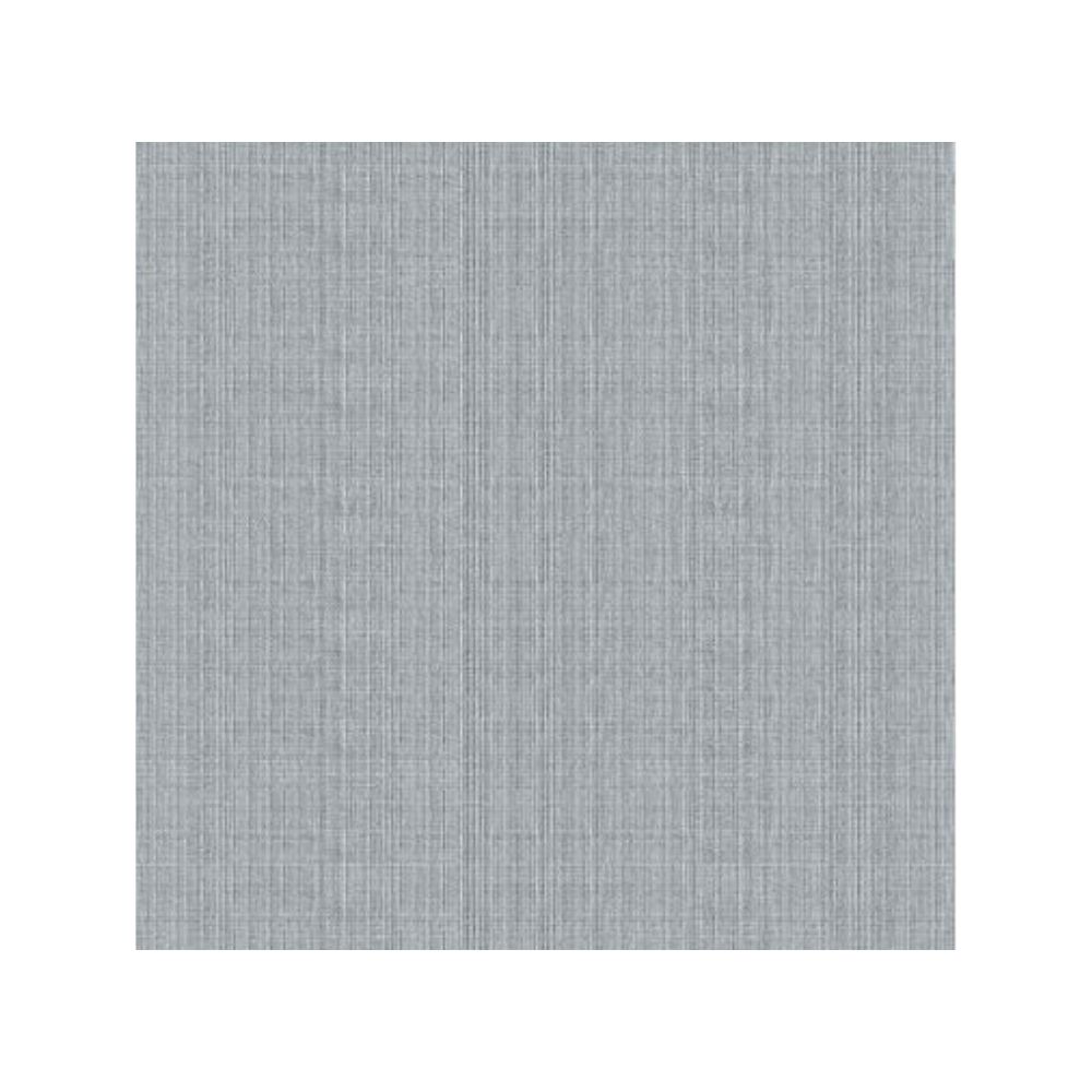 ROSSIO Pil  PH6805 Linen Gray 60x60 CM Tile