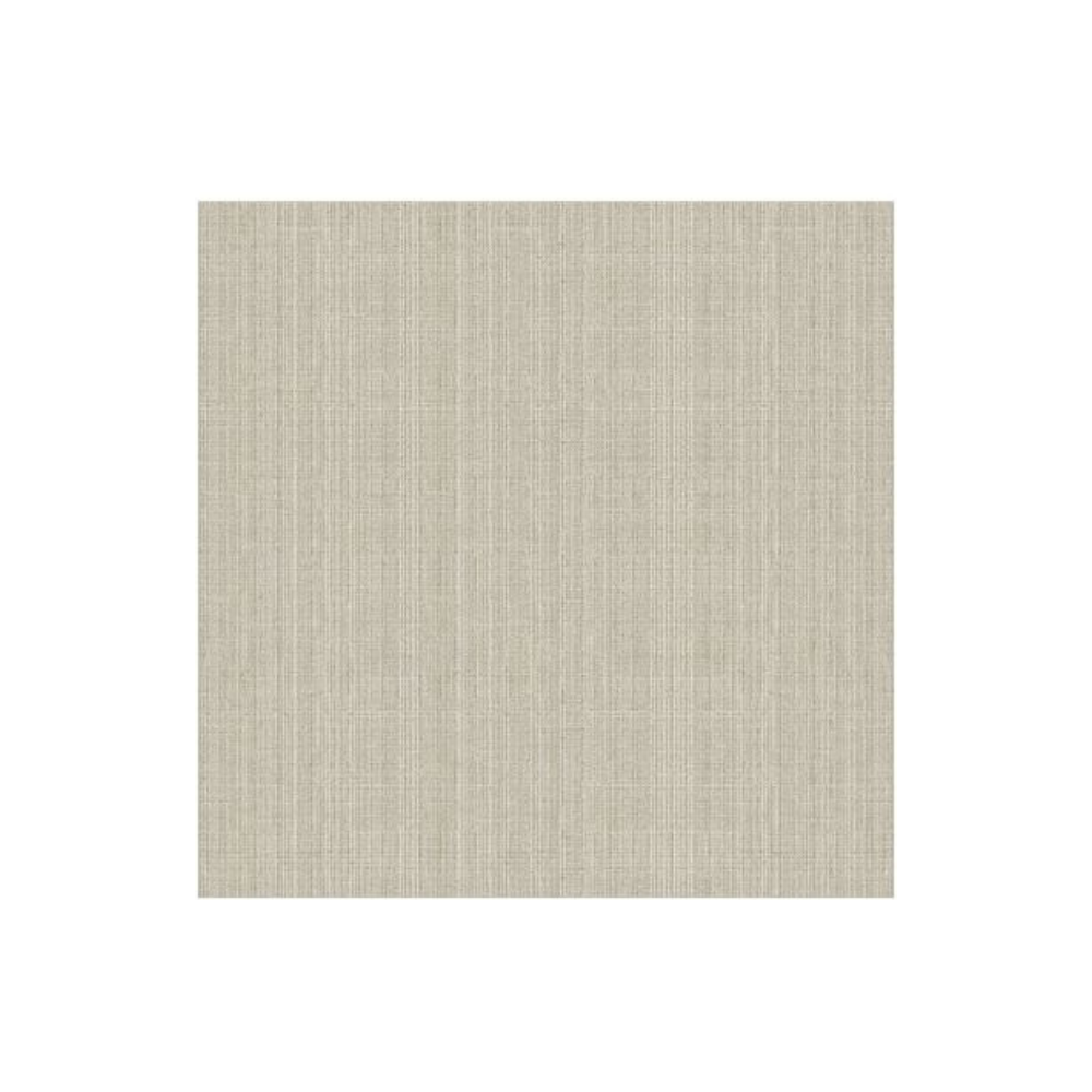 ROSSIO Pil  PH6803 Linen Coffee 60X60 CM Tile