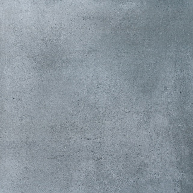 ROSSIO PIL 60X60 66613 GRECO NERO