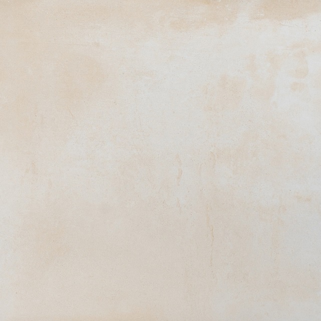 ROSSIO PIL 60X60 66614 GRECO MAJA