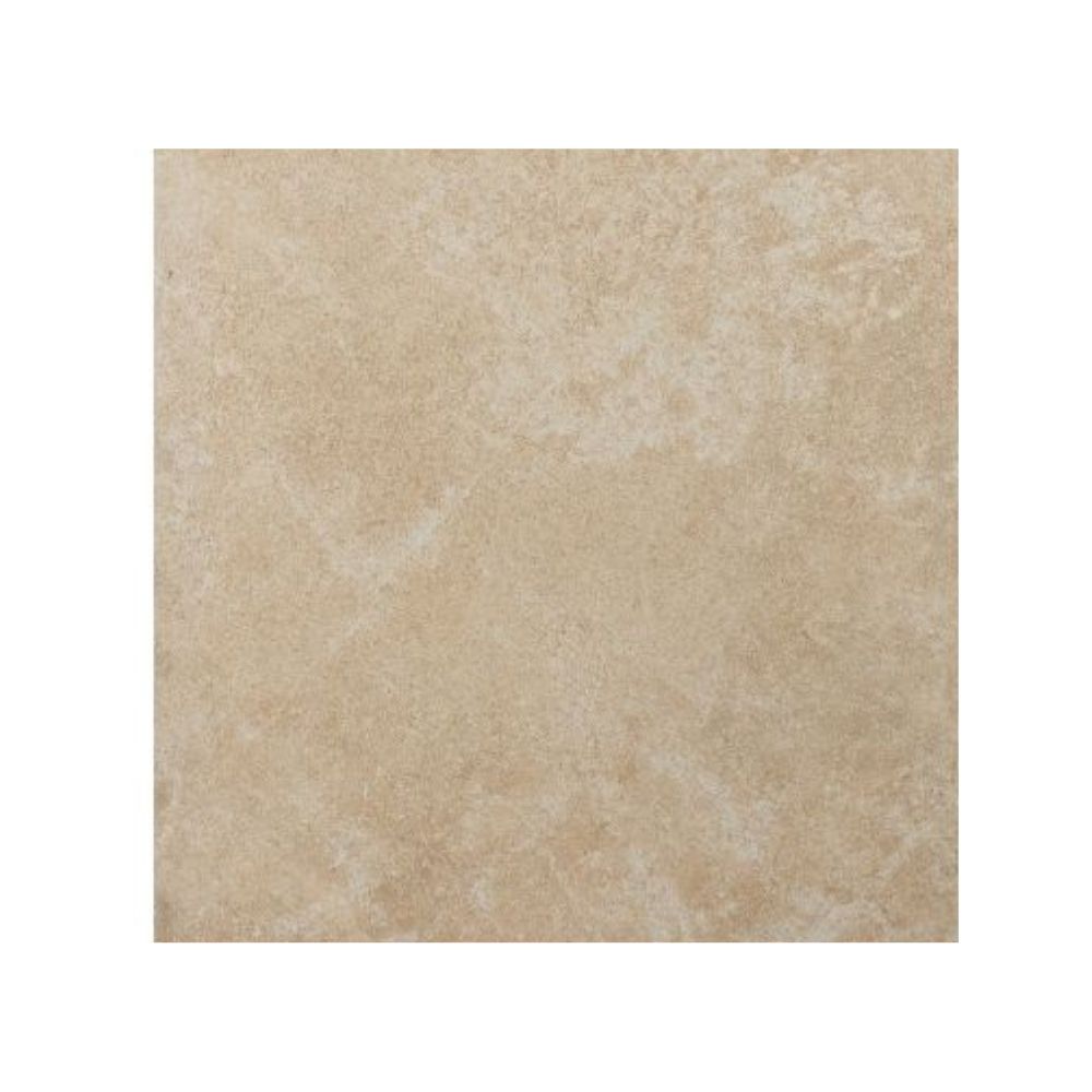 ROSSIO Pil  66034 Almon Maja 60x60 CM Tile