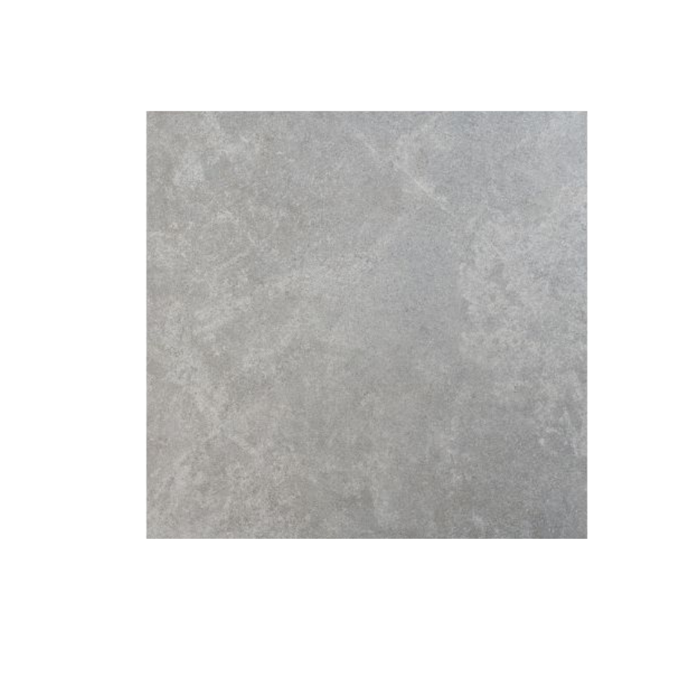 ROSSIO Pil  66035 Almon Gris 60x60 CM Tile