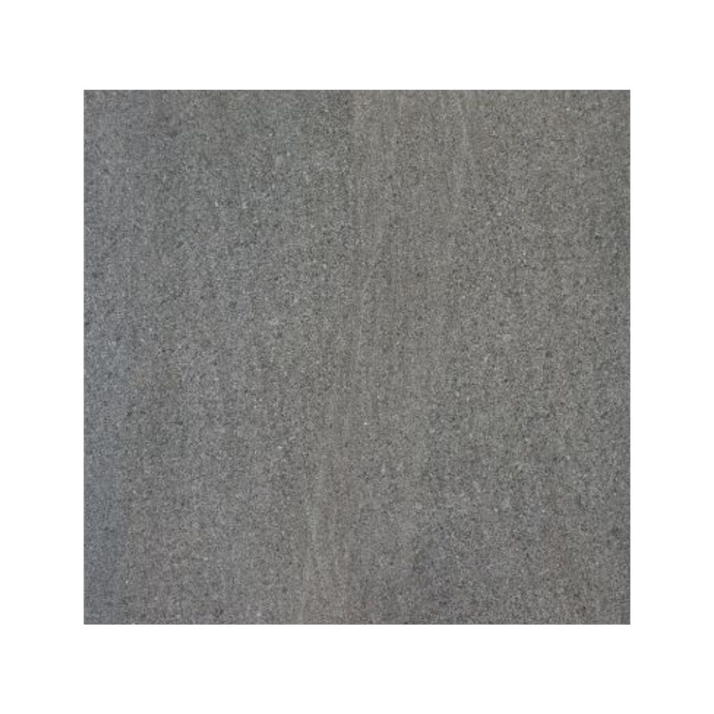 ROSSIO Pil  86023 Sandstone Ambar 60x60 CM Tile