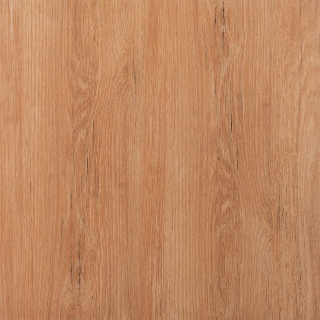 ROSSIO PIL 60X60 86033 SIQUOIA CUERO