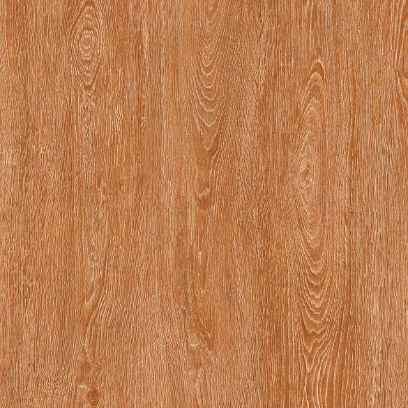 ROSSIO PIL 60X60 66020 SIQUOIA OAK