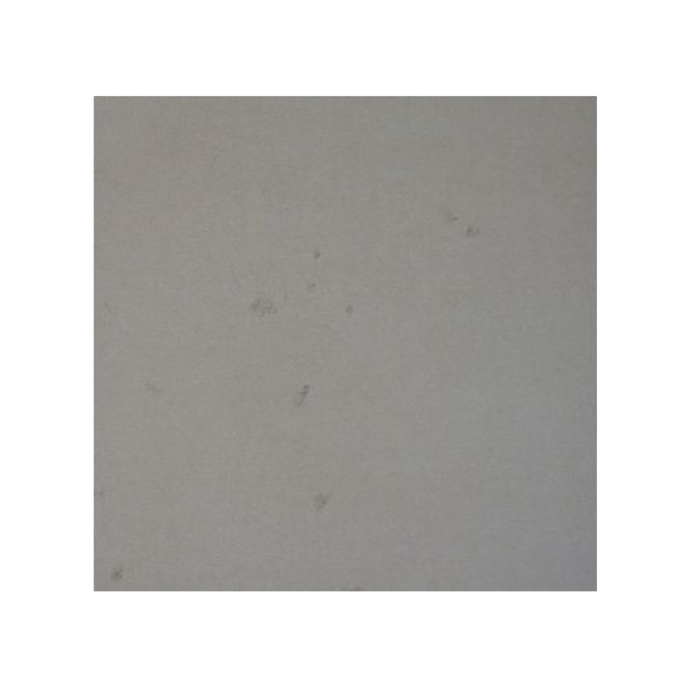 ROSSIO Pil  FG63062 Basic Cream  60 x 60 Cm Tile