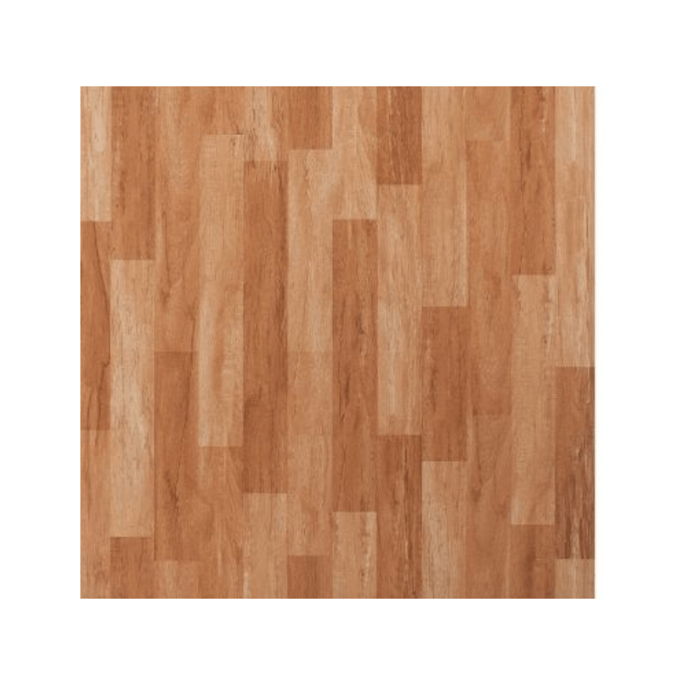 ROSSIO Pil  66602 Planque Cuero 60x60 CM Tile