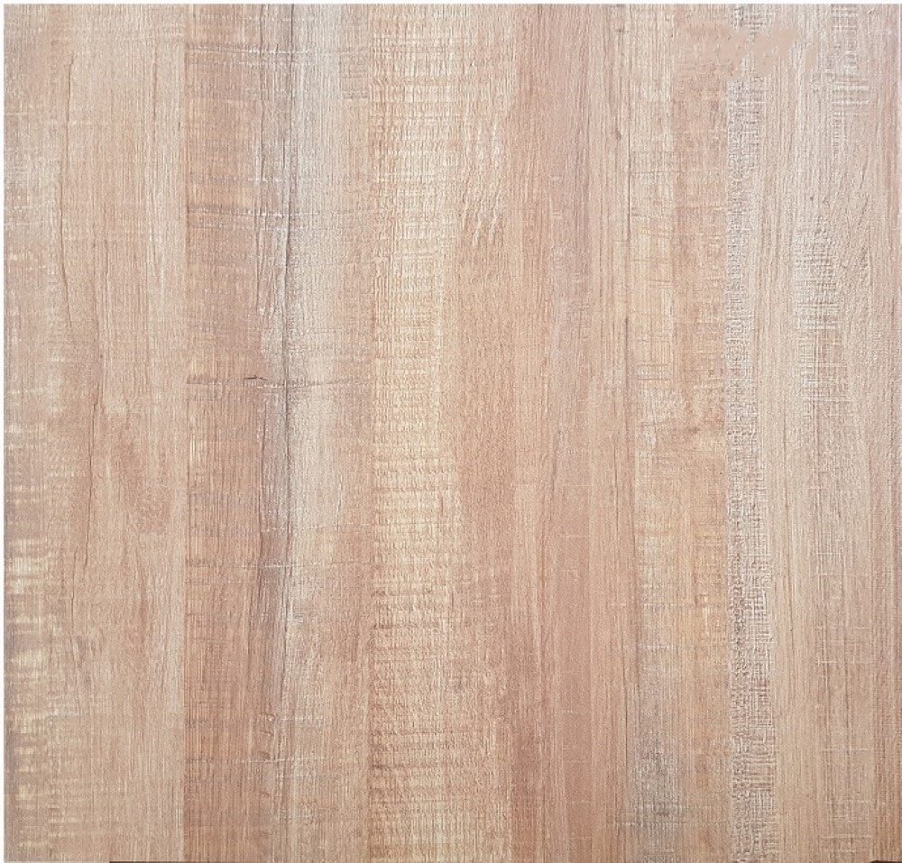 ROSSIO PIL 60X60 68811-0818 TIMBER BEECH