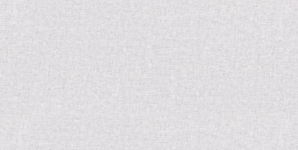 LUSTRO FX 30X60 36042B FLAX MOCHA