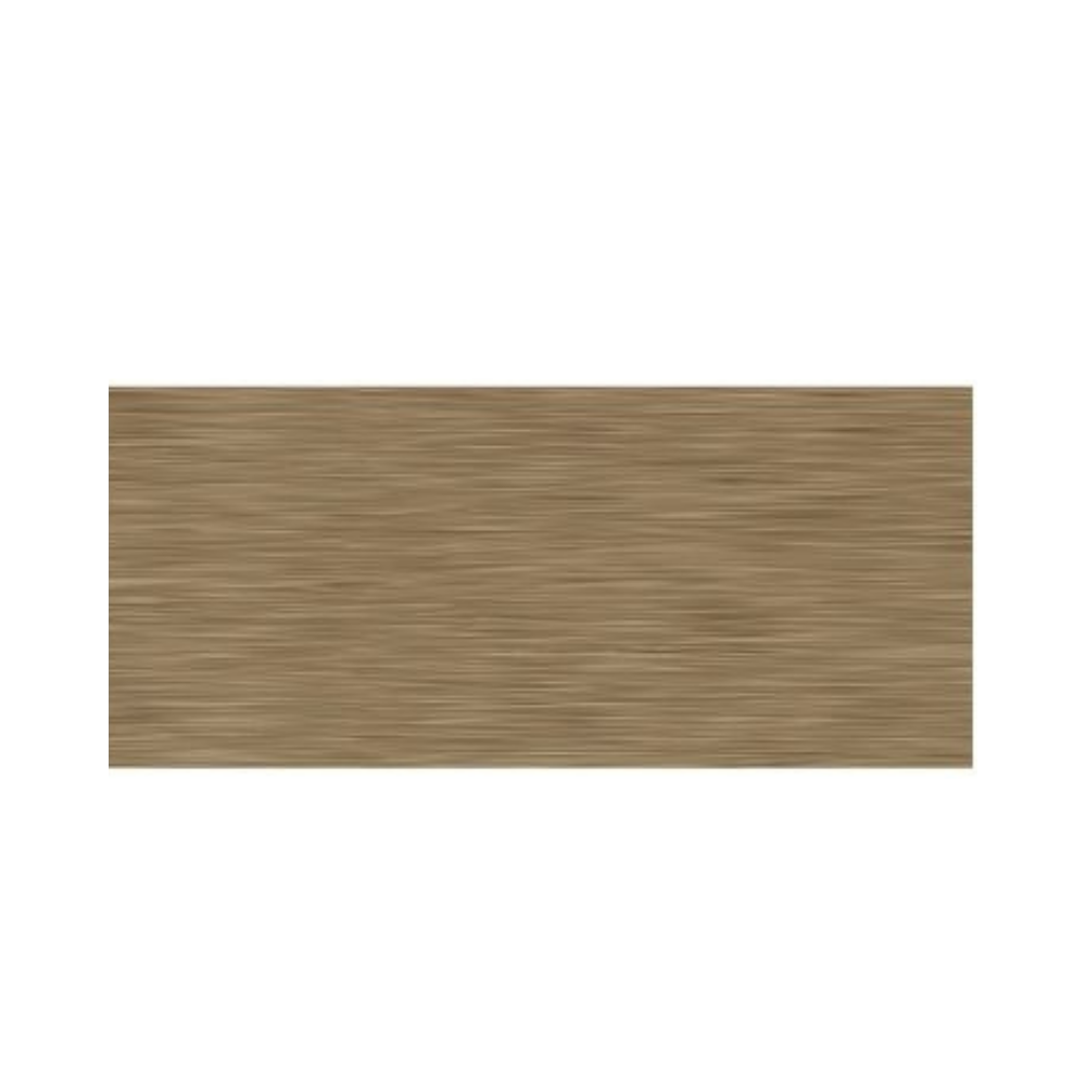 LUSTRO Fx  3619B Line Brown 30x60 CM Tile
