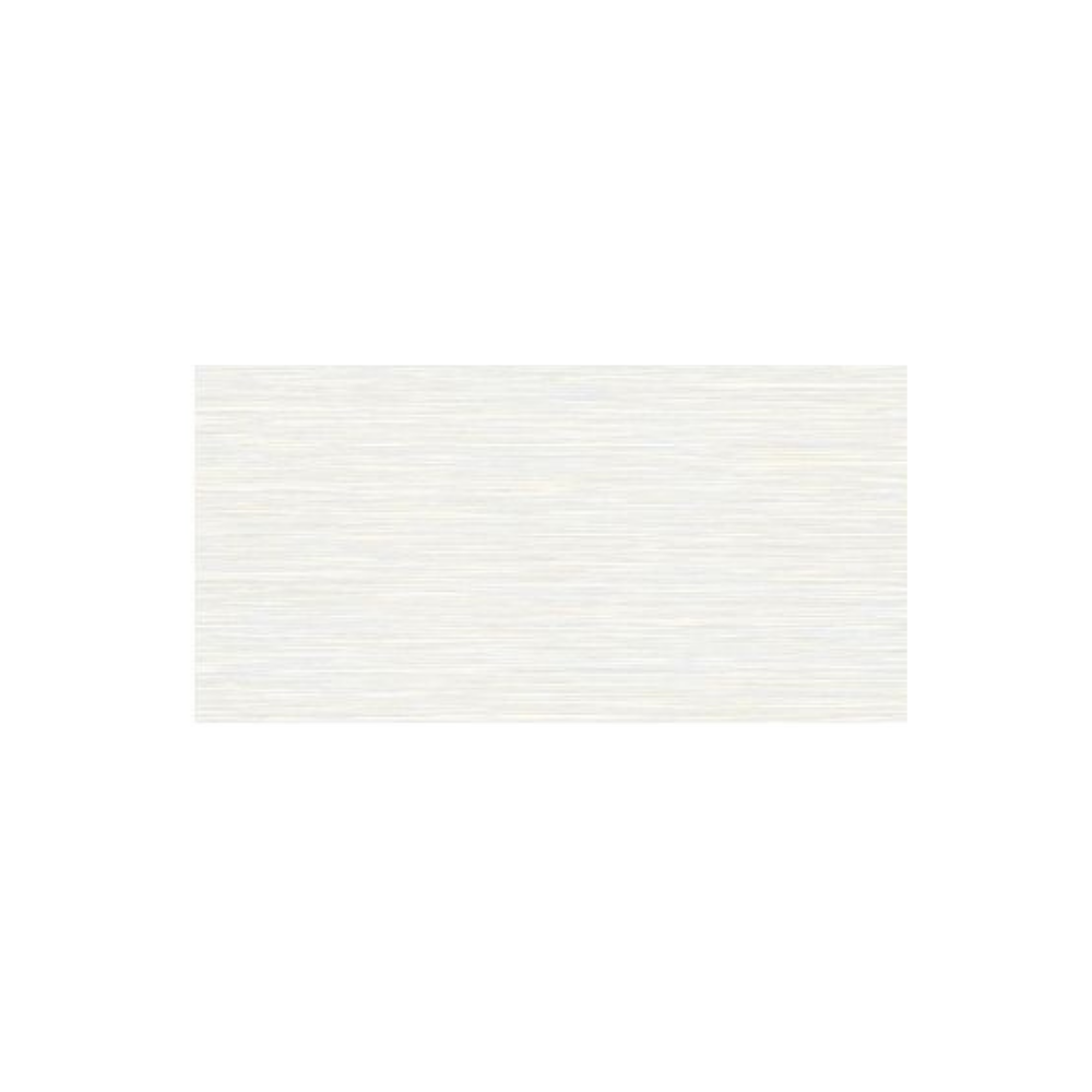 LUSTRO Fx  33096A Line Beige  30 x 60 Cm Tile