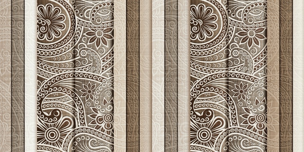 LUSTRO FX 30X60 36119C MUMBAI MID