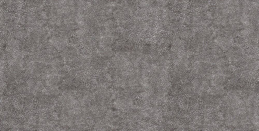 LUSTRO FX 30X60 RBA1029B SUEDE BLACK