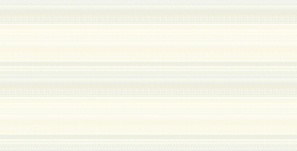 LUSTRO FX 30X60 1536895A AUTUMN LIGHT