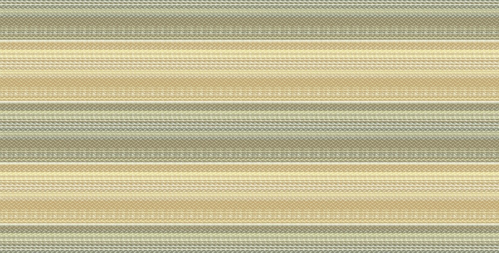 LUSTRO FX 30X60 1536895B AUTUMN DARK