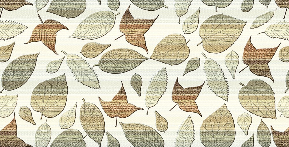 LUSTRO FX 30X60 1536895C AUTUMN DECO