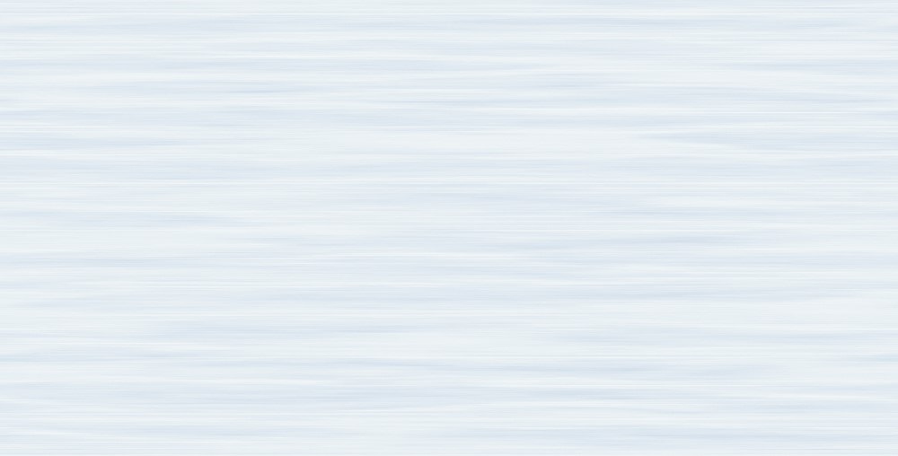 LUSTRO FX 30X60 15361224A CLOCKS LIGHT