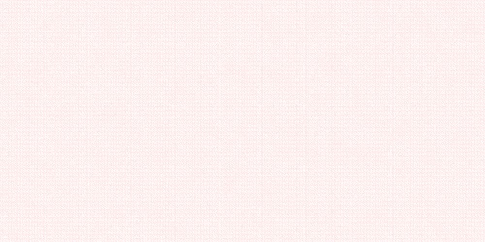 LUSTRO FX 30X60 BOE1536605A TULIP LIGHT