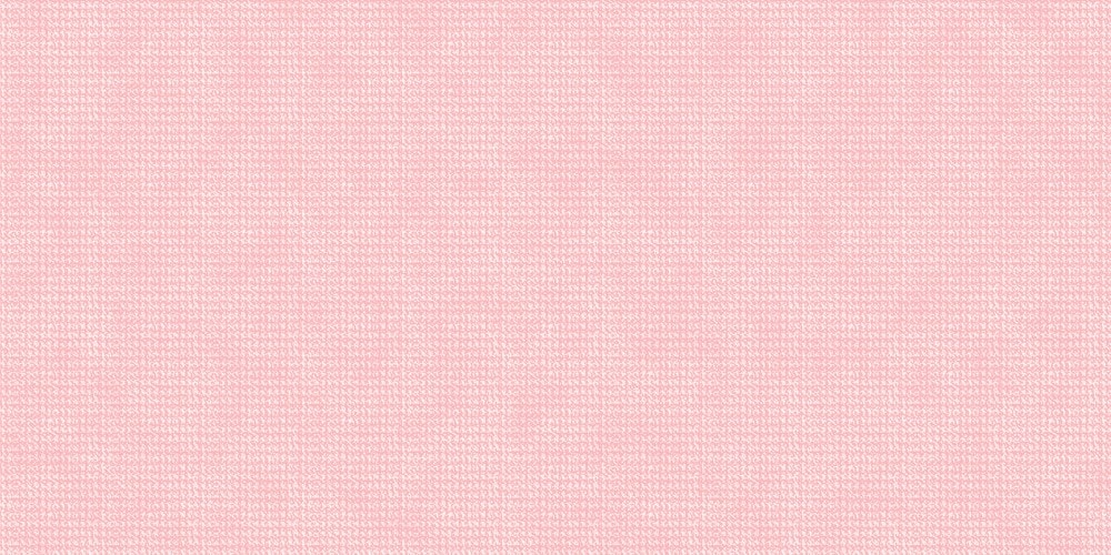 LUSTRO FX 30X60 BOE1536605B TULIP DARK