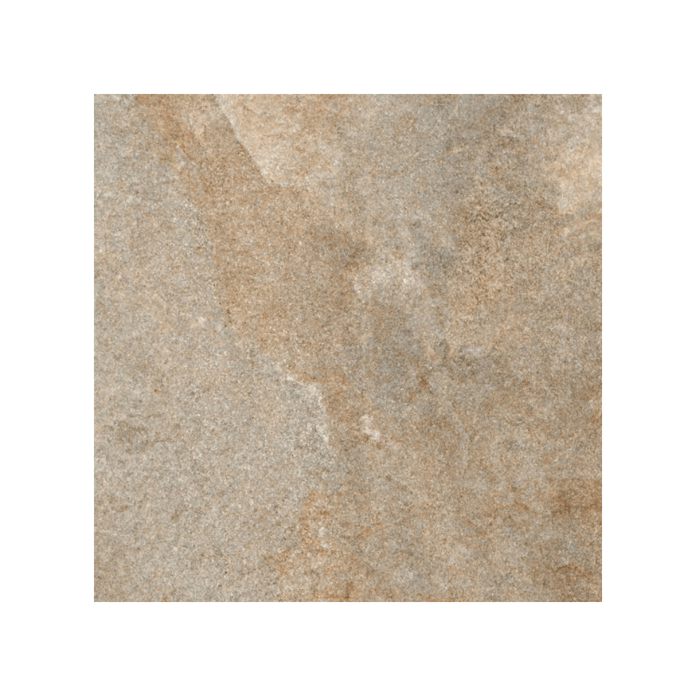 MARIWASA Digitile Primea Beige 40X40 CM Tile