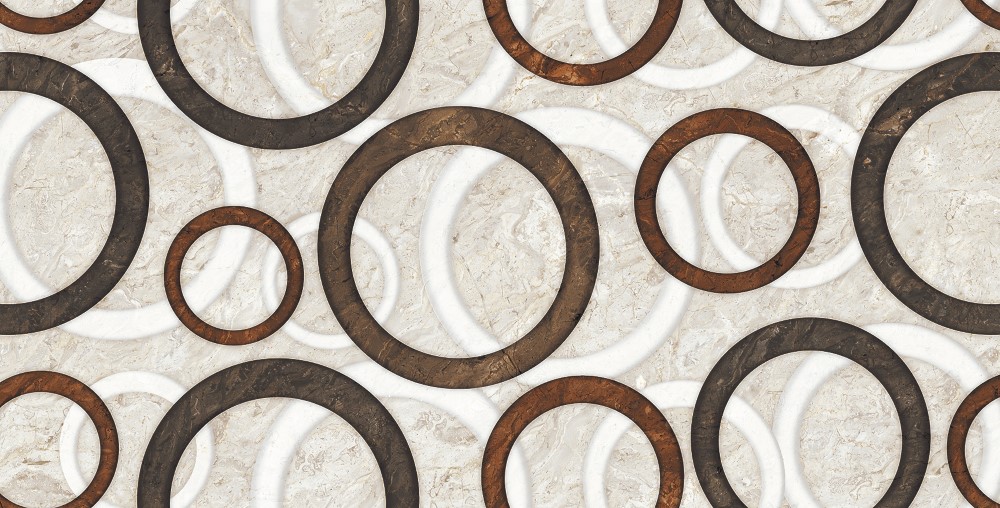 LUSTRO FX 30X60 RBA1114C SERRES DECO