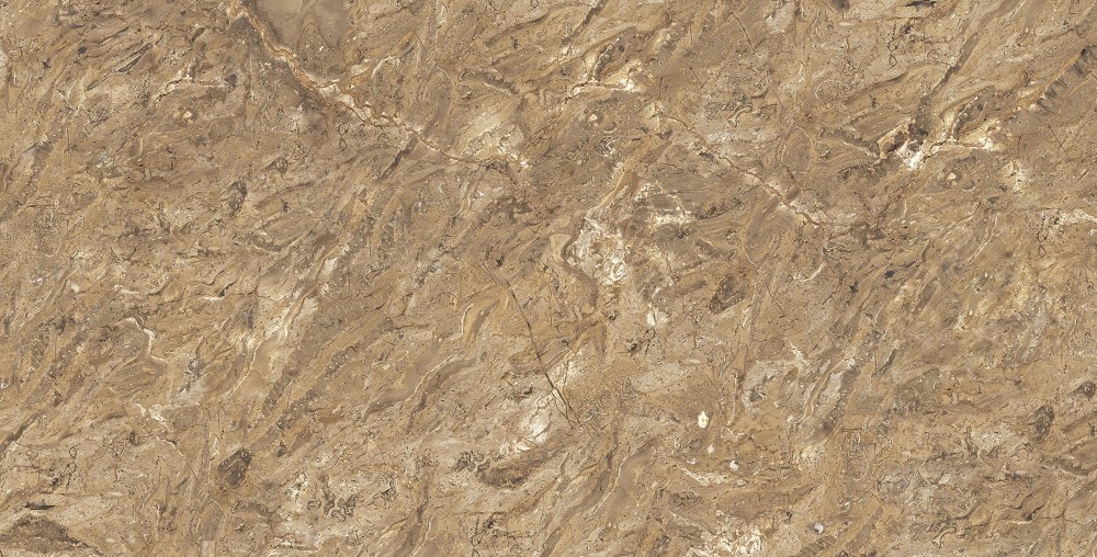 LUSTRO FX 30X60 RBY1068B SERRES DARK