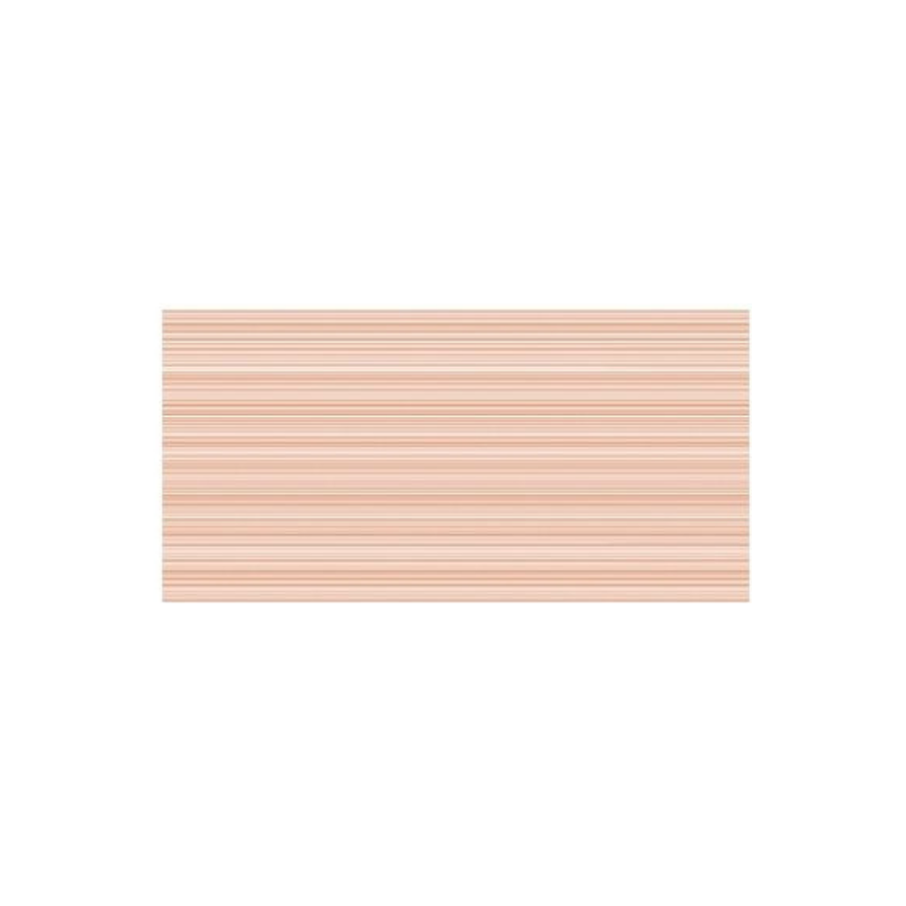 LUSTRO Fx  4419AH Dash Beige  30 x 60 Cm Tile